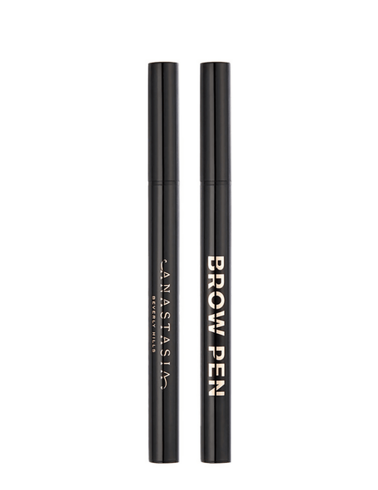 Anastasia Beverly Hills Brow Pen - Granite - Swadesiicart
