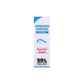 SBL Homeopathy C-ineraria Maritima Eye Drops Free From Alcohol | Swadesiicart