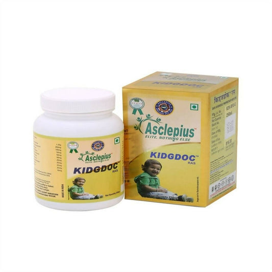 Asclepius Kidgdoc | Swadesiicart