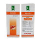 Adven Homeopathy Ad-Liv Drops | Swadesiicart