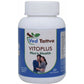 Ved Tattva Vitoplus Men's Health Capsules | Swadesiicart