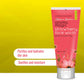 Blossom Kochhar Aroma Magic Strawberry Face Wash - Swadesiicart