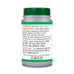 Basic Ayurveda Garbhpal Ras Tablets Ingredients