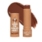LoveChild By Masaba Gupta Lip Balm - I Like To Sugar Coat Coffee Cake - Swadesiicart