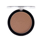 Daily Life Forever52 Flawless Fusion Bronzing Blusher - BBR007 | Swadesiicart