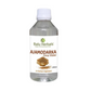 Balu Herbals Ajamodarka Oma Water - Balu Herbals