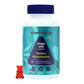 Zingavita Perfect Multi Vitamins Gummies for Women (Berry Flavor) | Swadesiicart