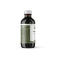 Ayuna Immunor Syrup - Swadesiicart
