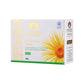 Maharishi Ayurveda Lemongrass Soap - Swadesiicart