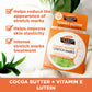 Palmer’s Cocoa Butter Formula Tummy Butter For Stretch Marks - Swadesiicart