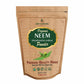 Deep Ayurveda Organic Neem Powder - Swadesiicart