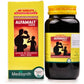 Medisynth Alfamalt Forte Malt | Swadesiicart