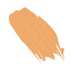 Colors Queen Fix & Blend Foundation Stick - 09 Onward Orange | Swadesiicart