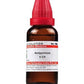 Dr. Willmar Schwabe India Antipyrinum Dilution | Swadesiicart