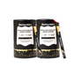 Better Alt Pure Himalayan Sj Honey Sticks | Swadesiicart