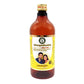 Sharmayu Ayurveda Ashwagandharishta Supreme Syrup