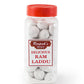 Roopak's Delicious Ram Laddu - Swadesiicart