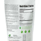 Myherb Natural Organic Wheat Grass Powder - Swadesiicart