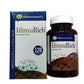 Dhanwantari's ImmuRich Natural Immunity Booster - Swadesiicart