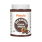 Pintola Hazelnut Cocoa Spread Butter - Swadesiicart