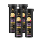 Auric Chill 365 Tablets | Lemon Flavour