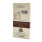 Ainmane Handcrafted Cocoa Bar - Swadesiicart