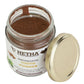 Hetha Panchagavya Tooth Powder | Swadesiicart
