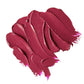 Mac Matte Lipstick - D For Danger - Swadesiicart