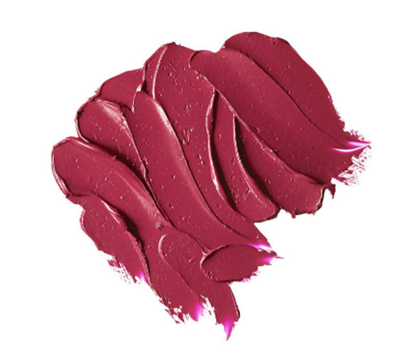 Mac Matte Lipstick - D For Danger - Swadesiicart