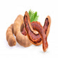 Nature's Trunk Raw Tamarind Pickle - Swadesiicart