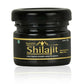 Fazeelat Creations Kashmiri Ayurvedic Sj | Swadesiicart
