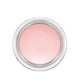 Mac Pro Longwear Paint Pot - Let’s Skate! - Swadesiicart