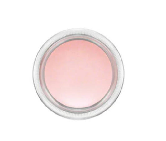 Mac Pro Longwear Paint Pot - Let’s Skate! - Swadesiicart