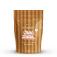 Cosmix My Happy Gut Chai Latte | Swadesiicart