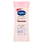 Vaseline Healthy Bright Complete 10 Anti Ageing Body Lotion, 10 in 1 Body Lotion With Vitamin B3, AHA, Pro-Retinol - Swadesiicart