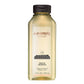 Anomaly by Priyanka Chopra Gentle Shampoo With Grapefruit & Rosemary | Swadesiicart