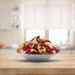Home D'elite Healthy Assorted Chips - Swadesiicart