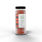 1 - Natural Bird’s Eye Chilli - 25g