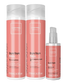 Cadiveu Bye Bye Frizz Combo