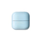 Laneige Water Bank Blue Hyaluronic Eye Cream - Korean skincare | Swadesiicart