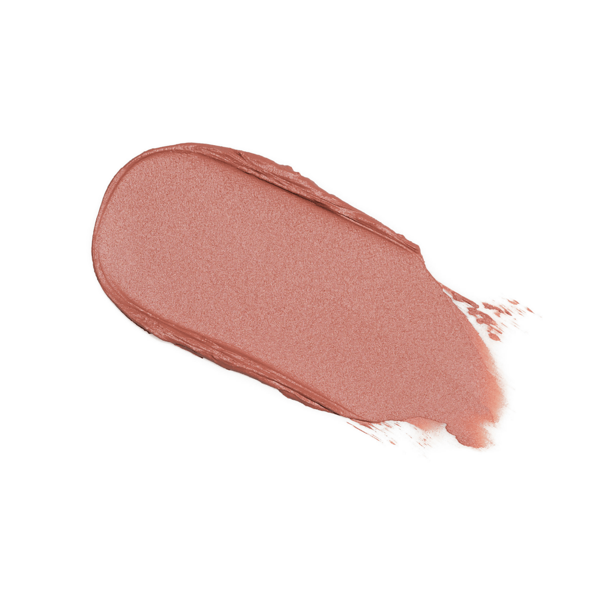 Anastasia Beverly Hills Lip Velvet - Softy - Swadesiicart