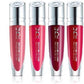 Oriflame The One Lip Sensation Matte Velvet - Sumac Red - Swadesiicart