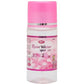 ADPL Rose Water - Swadesiicart