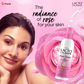 Lacto Calamine Rose Water Toner - Swadesiicart