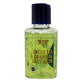 Beardhood Green Tea & Charcoal Face Wash