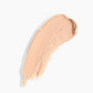 Aavrani Healing Rose Clay Face Mask