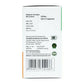 Sitaram Ayurveda Shaddaranam Capsules - Swadesiicart