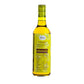 Azafran Organic Mustard Oil (Cold Pressed)