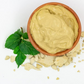 100% Organic Pure Multani Mitti Powder (Fuller's Earth) Skin Face Clays