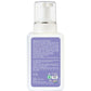 Equals Two Two-in-One Baby Body Wash (Hair & Skin) - Swadesiicart